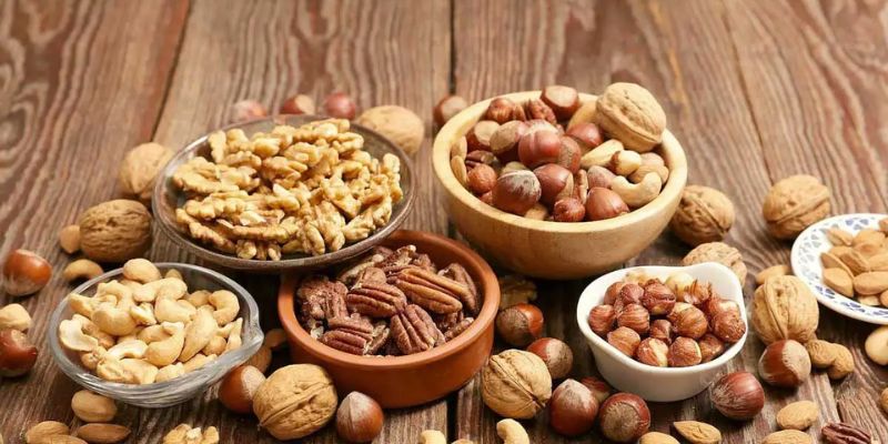 Lựa chọn sản phẩm kinh doanh